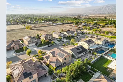 1678 Harrison, Redlands, CA 92374 - Photo 53