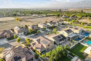 1678 Harrison, Redlands, CA 92374 - Photo 53