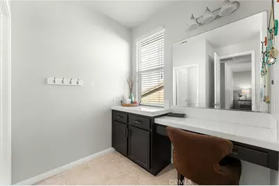 1678 Harrison, Redlands, CA 92374 - Photo 33