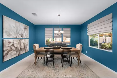 1678 Harrison, Redlands, CA 92374 - Photo 21