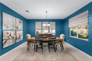 1678 Harrison, Redlands, CA 92374 - Photo 21