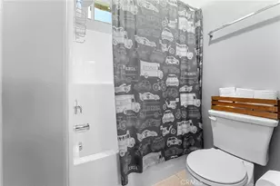 1678 Harrison, Redlands, CA 92374 - Photo 27