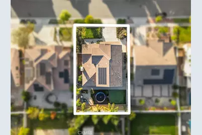 1678 Harrison, Redlands, CA 92374 - Photo 51