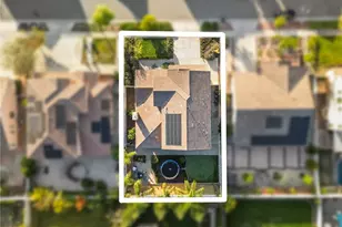 1678 Harrison, Redlands, CA 92374 - Photo 51