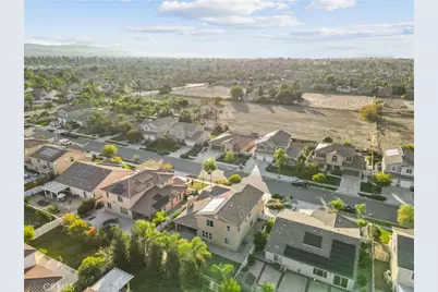 1678 Harrison, Redlands, CA 92374 - Photo 57