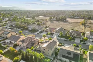 1678 Harrison, Redlands, CA 92374 - Photo 57