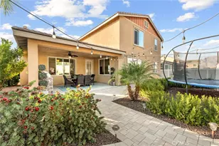 1678 Harrison, Redlands, CA 92374 - Photo 39