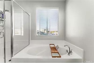 1678 Harrison, Redlands, CA 92374 - Photo 35