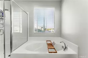 1678 Harrison, Redlands, CA 92374 - Photo 35