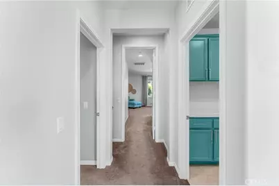 1678 Harrison, Redlands, CA 92374 - Photo 29