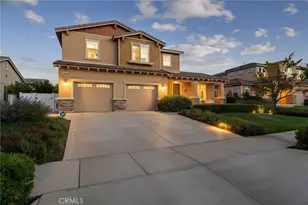 1678 Harrison, Redlands, CA 92374 - Photo 49