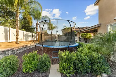 1678 Harrison, Redlands, CA 92374 - Photo 43