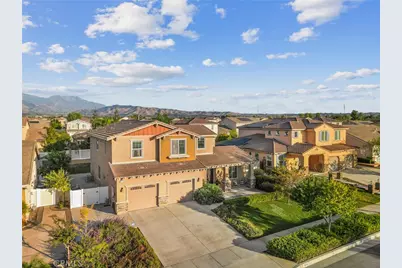 1678 Harrison, Redlands, CA 92374 - Photo 47