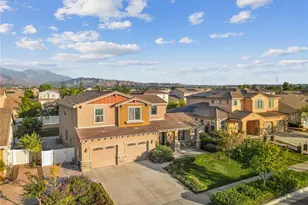 1678 Harrison, Redlands, CA 92374 - Photo 47