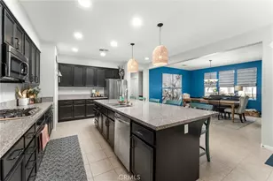 1678 Harrison, Redlands, CA 92374 - Photo 17