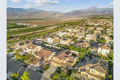 1678 Harrison, Redlands, CA 92374 - Photo 55