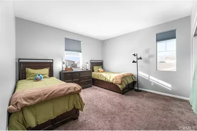 1678 Harrison, Redlands, CA 92374 - Photo 25