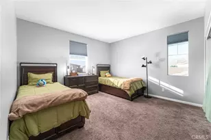 1678 Harrison, Redlands, CA 92374 - Photo 25