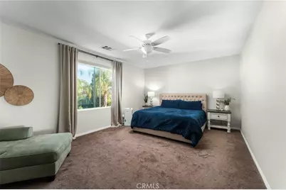 1678 Harrison, Redlands, CA 92374 - Photo 31