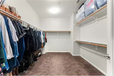 1678 Harrison, Redlands, CA 92374 - Photo 37