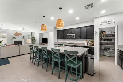 1678 Harrison, Redlands, CA 92374 - Photo 19