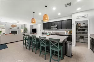 1678 Harrison, Redlands, CA 92374 - Photo 19