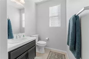 1678 Harrison, Redlands, CA 92374 - Photo 11