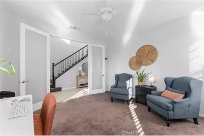 1678 Harrison, Redlands, CA 92374 - Photo 9