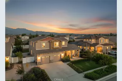 1678 Harrison, Redlands, CA 92374 - Photo 1