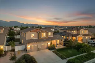 1678 Harrison, Redlands, CA 92374 - Photo 1