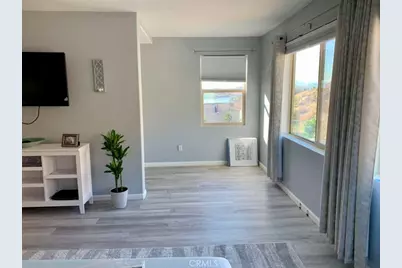 24526 Snapdragon Way, Lake Elsinore, CA 92532 - Photo 3