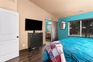 1280 Smoke Tree Ln, Beaumont, CA 92223 - Photo 25