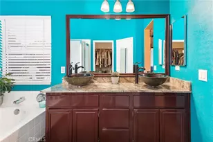 1280 Smoke Tree Ln, Beaumont, CA 92223 - Photo 27