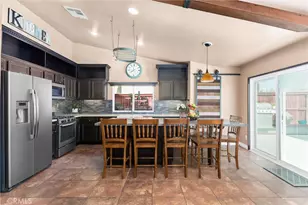 1280 Smoke Tree Ln, Beaumont, CA 92223 - Photo 9