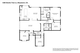 1280 Smoke Tree Ln, Beaumont, CA 92223 - Photo 35