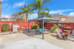 1280 Smoke Tree Ln, Beaumont, CA 92223 - Photo 33