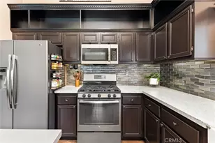 1280 Smoke Tree Ln, Beaumont, CA 92223 - Photo 13