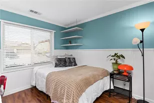 1280 Smoke Tree Ln, Beaumont, CA 92223 - Photo 21