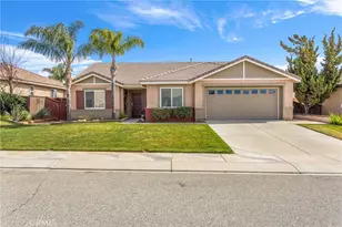 1280 Smoke Tree Ln, Beaumont, CA 92223 - Photo 3