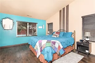 1280 Smoke Tree Ln, Beaumont, CA 92223 - Photo 23