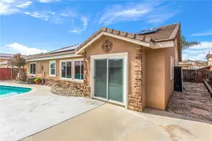 1280 Smoke Tree Ln, Beaumont, CA 92223 - Photo 29