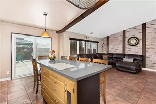 1280 Smoke Tree Ln, Beaumont, CA 92223 - Photo 11