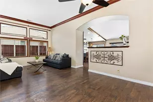 1280 Smoke Tree Ln, Beaumont, CA 92223 - Photo 17