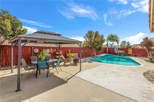 1280 Smoke Tree Ln, Beaumont, CA 92223 - Photo 31