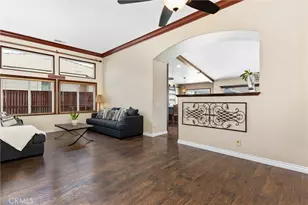 1280 Smoke Tree Ln, Beaumont, CA 92223 - Photo 17