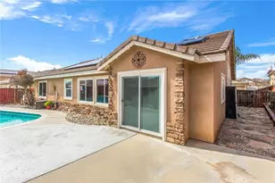 1280 Smoke Tree Ln, Beaumont, CA 92223 - Photo 29