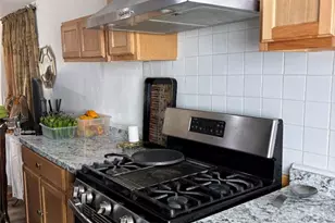 22325 Hwy 18 Unit, Apple Valley, CA 92307 - Photo 7