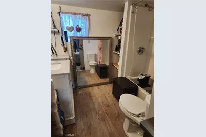 22325 Highway 18, Unit #54, Apple Valley, CA 92307 - Photo 13