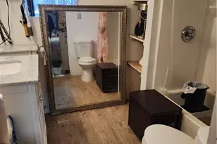 22325 Hwy 18 Unit, Apple Valley, CA 92307 - Photo 13