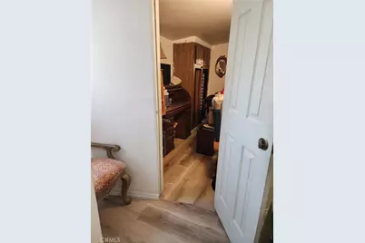 22325 Highway 18, Unit #54, Apple Valley, CA 92307 - Photo 11